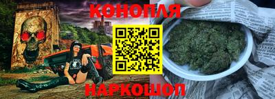 ECSTASY Пугачёв