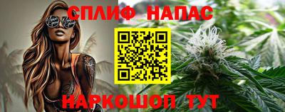 ECSTASY Пугачёв
