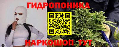 ECSTASY Пугачёв