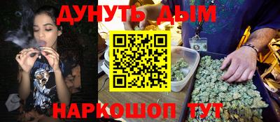 ECSTASY Пугачёв