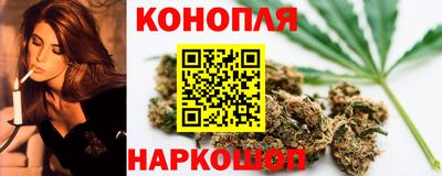ECSTASY Пугачёв